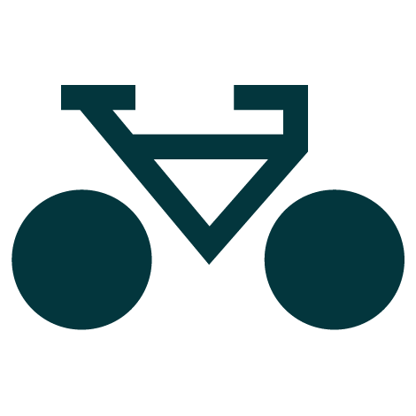 Z3n Tests (zendesk/1685723719) Help Center home page